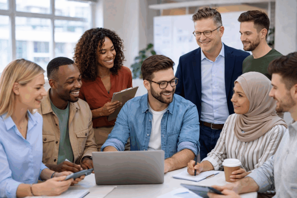 ChatGPT Image 21. Jan. 2026, 08_35_55