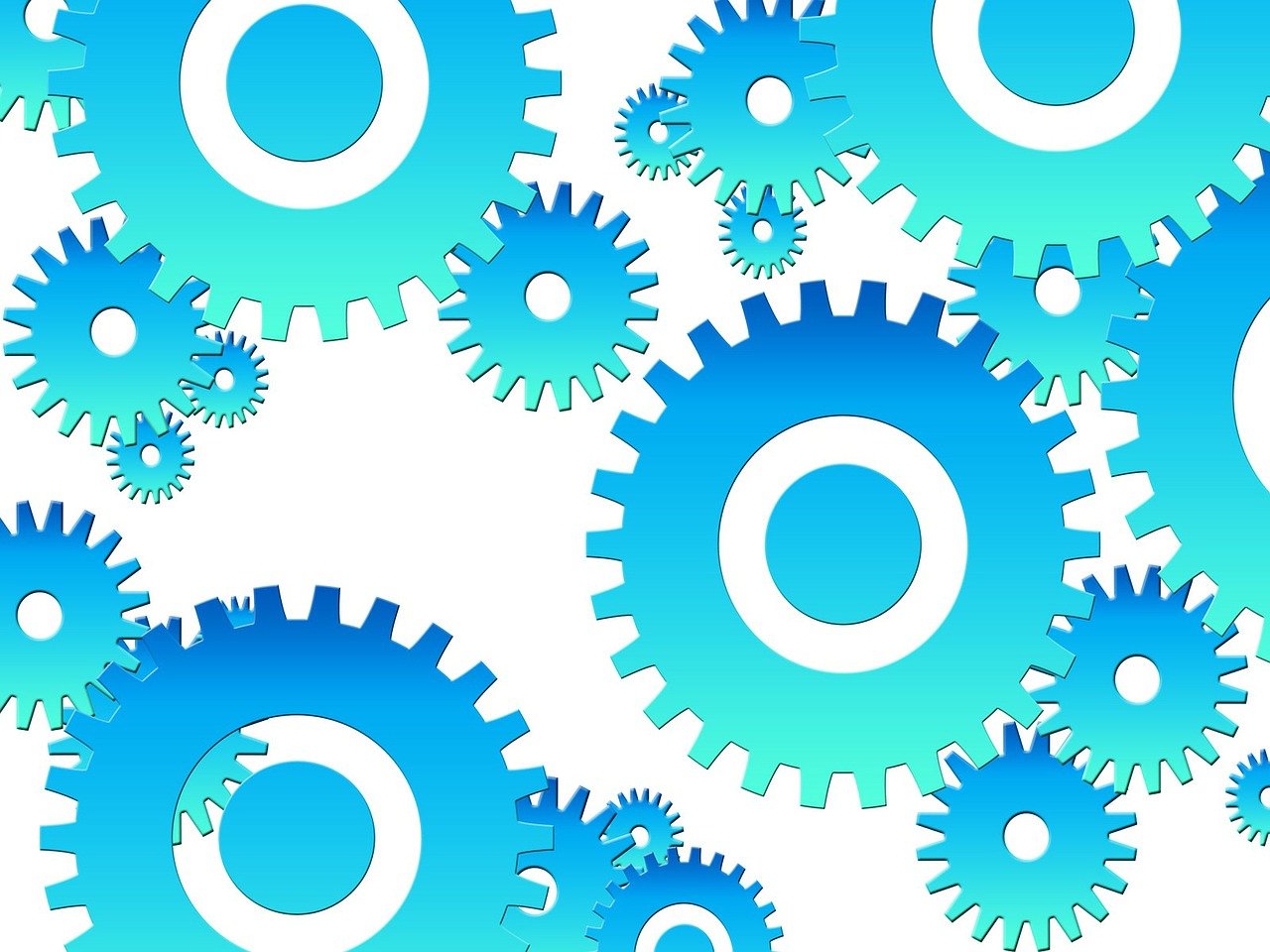 Schütte-Bäumner Supervision